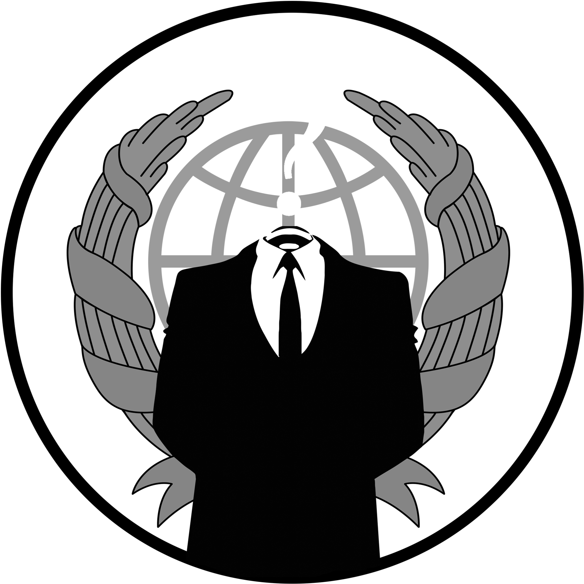 Security Logo