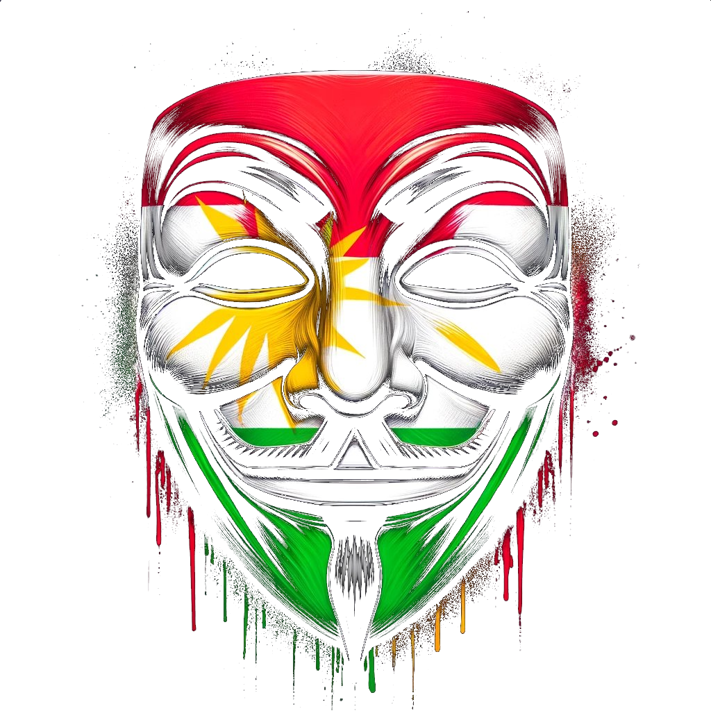 KurdCyber